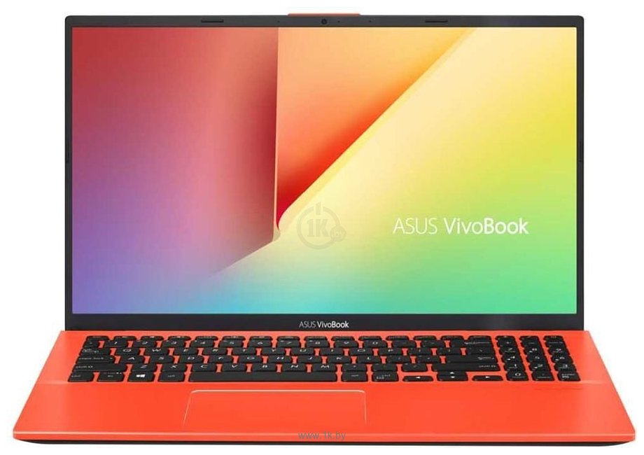 Фотографии ASUS VivoBook 15 X512FA-EJ1805