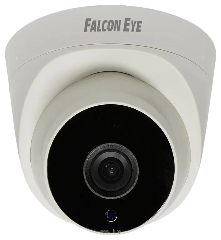 Фотографии Falcon Eye FE-IPC-DP2e-30p