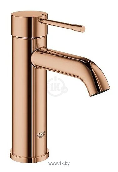 Фотографии Grohe Essence 23590DA1