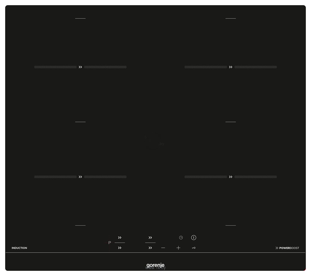 Фотографии Gorenje IT 64 ASC