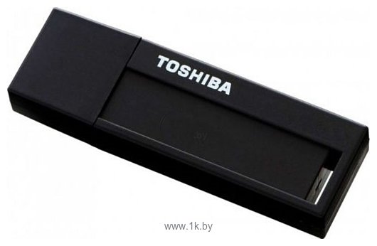Фотографии Toshiba Daichi U302 32GB