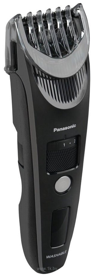 Фотографии Panasonic ER-SC40-K803