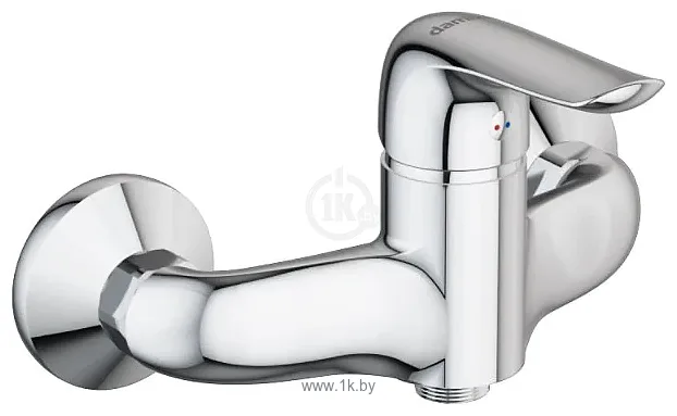 Фотографии RedBlu Palace Evo 322000000