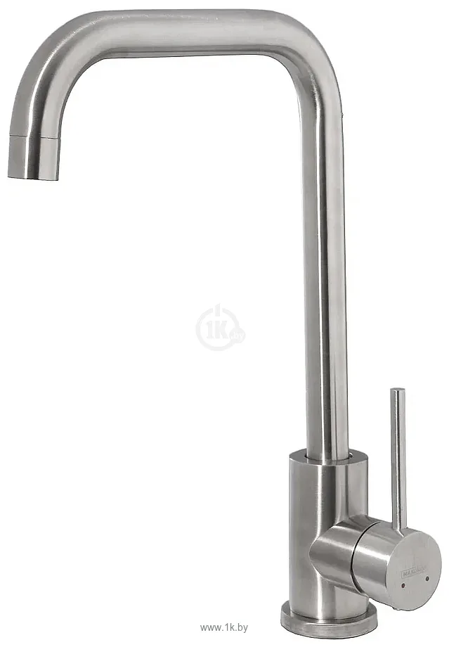 Фотографии Maxonor MN71304-4 Фотографии Maxonor MN71304-4