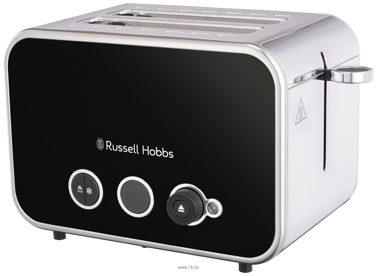 Фотографии Russell Hobbs 26430-56