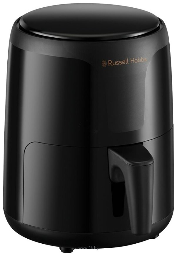 Фотографии Russell Hobbs Satisfry Small 26500-56