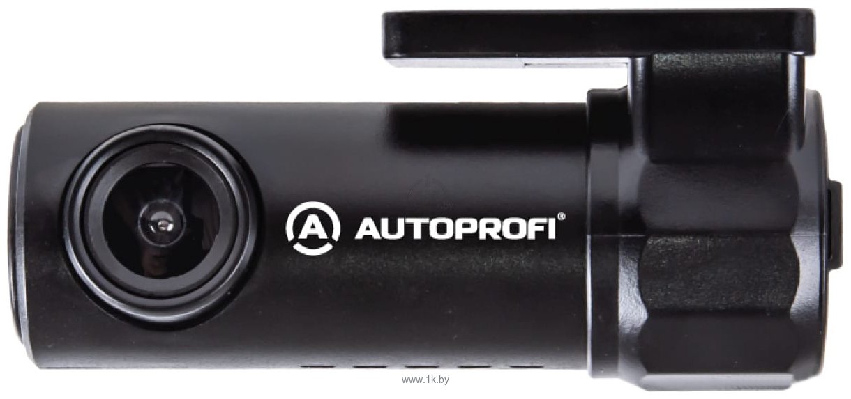 Фотографии Autoprofi DVR-03i