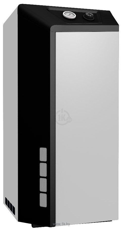 Фотографии Лемакс Omega 12.5