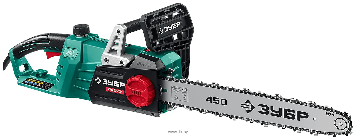 Фотографии Зубр Мастер ПЦ-2745