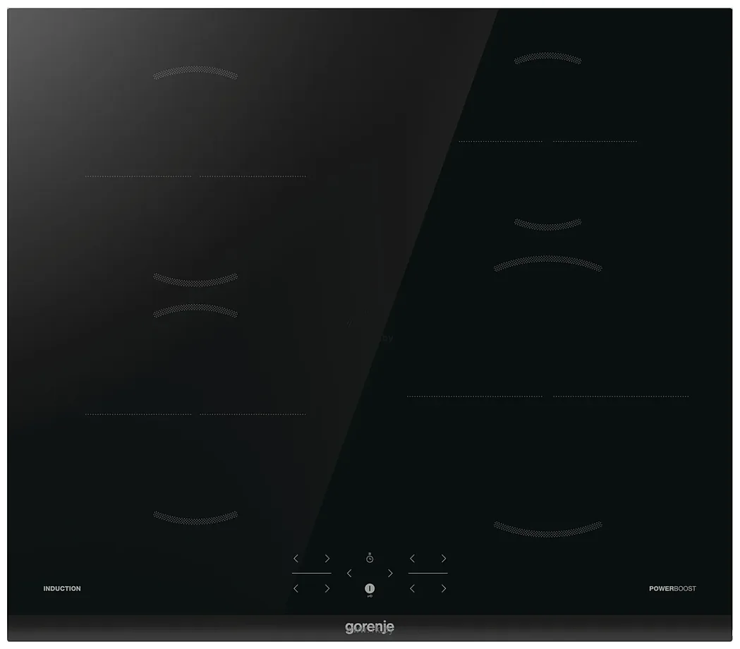 Фотографии Gorenje GI6401BC