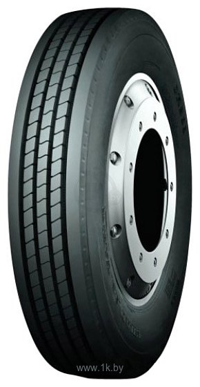 Фотографии Goodride CR966 295/60 R22.5 150/147L нс18