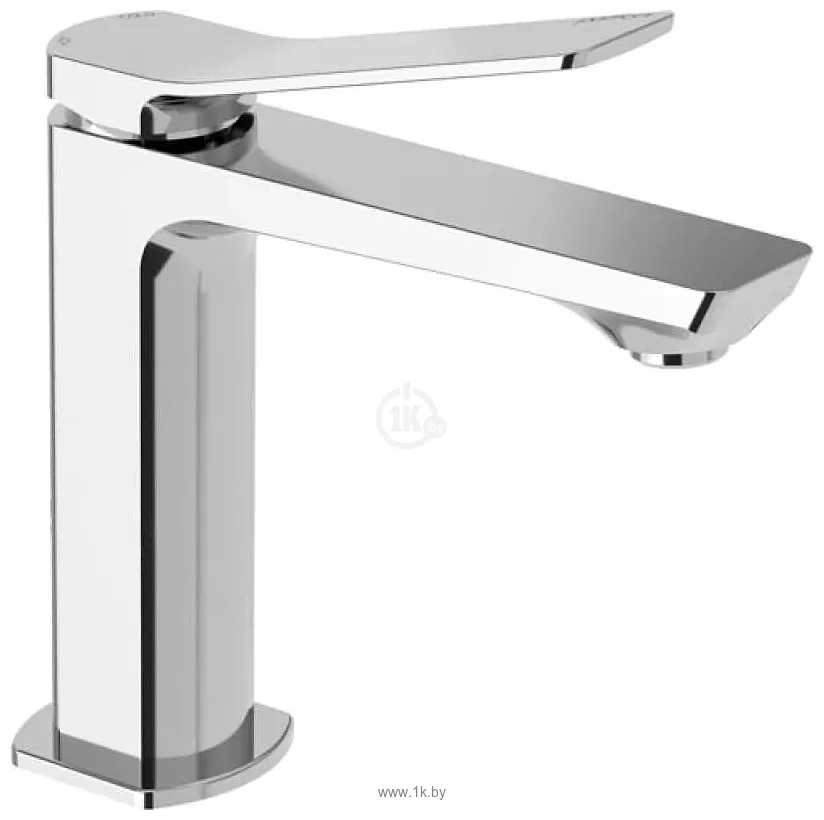 Фотографии Paffoni TI071CR Фотографии Paffoni TI071CR