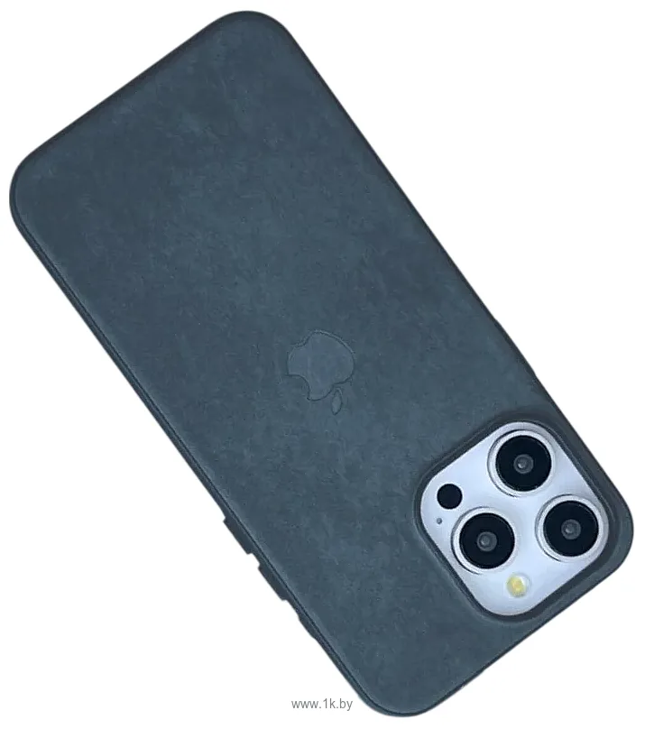 Фотографии Bingo Magnetic для APPLE iPhone 14 Pro Max (зеленый) Фотографии Bingo Magnetic для APPLE iPhone 14 Pro Max (зеленый)