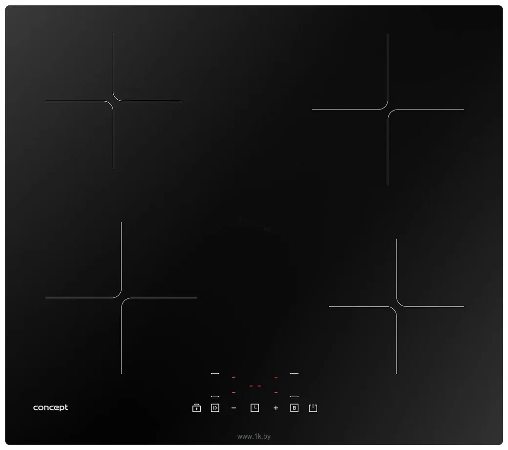 Фотографии Concept IDV1360