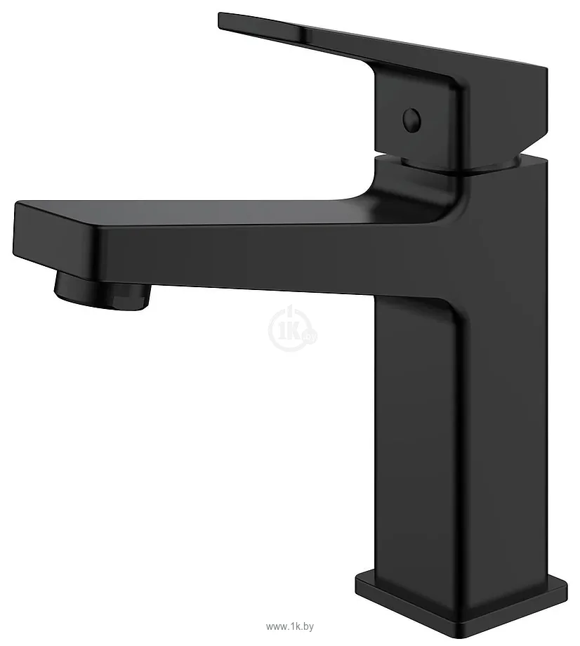 Фотографии Raglo R30.10.06