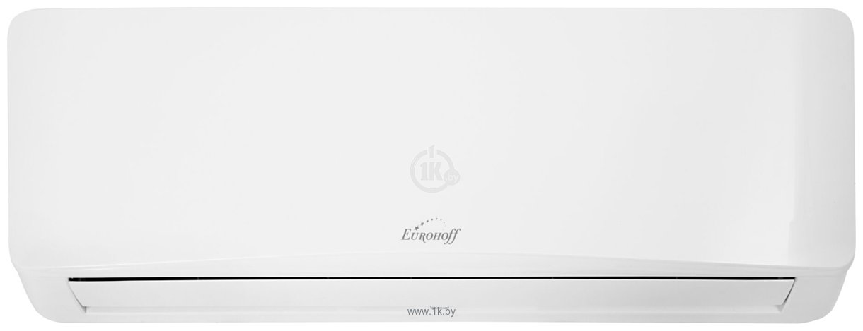 Фотографии Eurohoff DC Inverter EM-24I