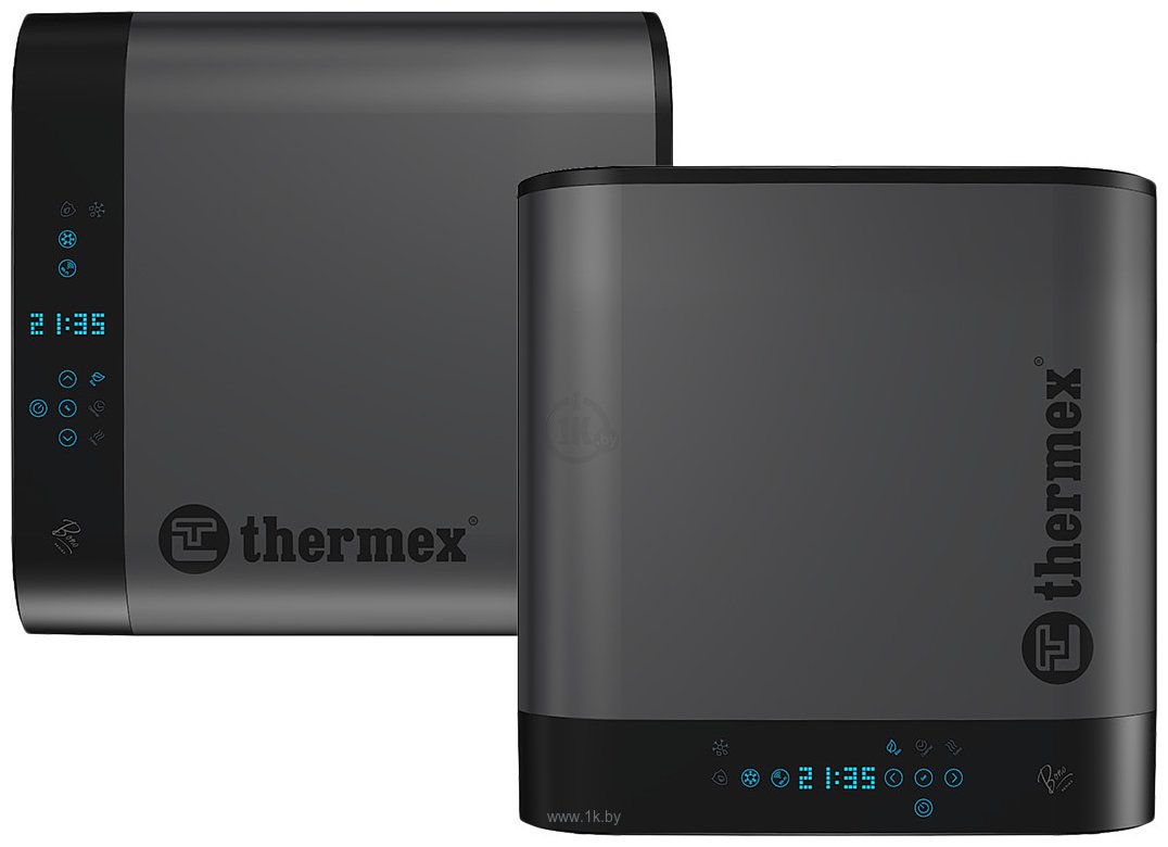 Фотографии Thermex Bono 30 Wi-Fi