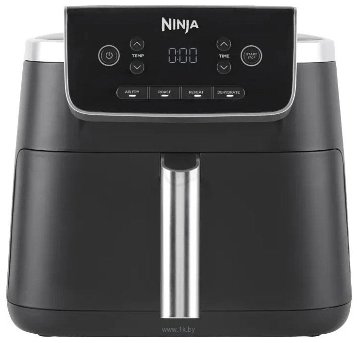 Фотографии Ninja PRO AF140EU