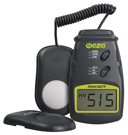 Фотографии Фаza LX-1010B