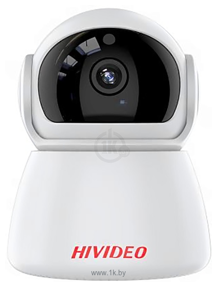 Фотографии Hivideo HI-W2A2MP