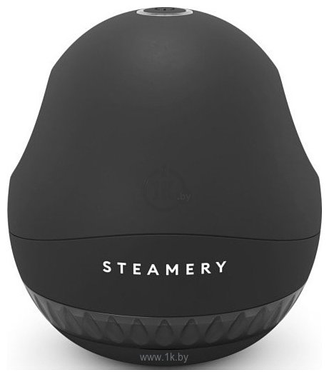 Фотографии Steamery Pilo 1 Black