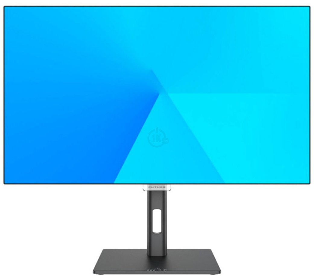 Фотографии Lime C270