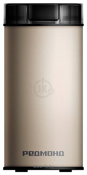 Фотографии Redmond CG805 (бежевый)