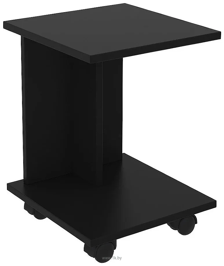 Фотографии МДК Алиса ЖС3ЧР 35x35x45 Фотографии МДК Алиса ЖС3ЧР 35x35x45