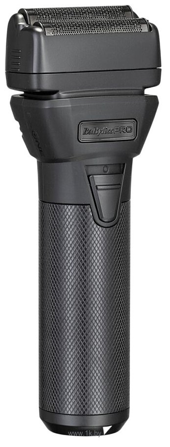 Фотографии BaByliss PRO FX79FSMBE