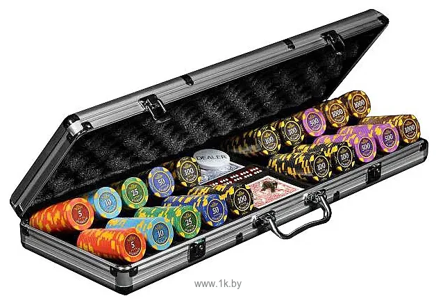 Фотографии Partida Diamond dmd500