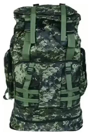 Фотографии Helios Hanter HS-HA-70-1