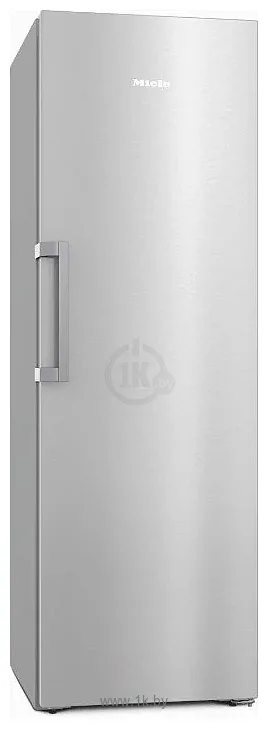 Фотографии Miele KS 4783 DD (нержавеющая сталь)