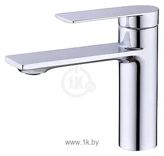 Фотографии ORANGE M09-021cr