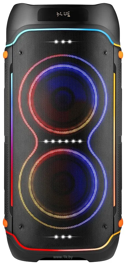 Фотографии Defender Boomer 120 (с микрофоном) Фотографии Defender Boomer 120 (с микрофоном)