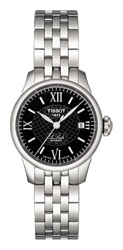 Фотографии Tissot T41.1.183.53