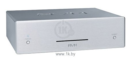 Фотографии AVM Ovation ML8S