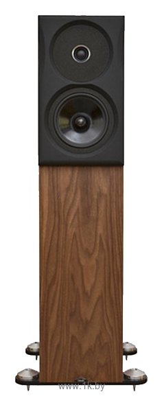 Neat acoustics. Акустическая система neat acoustics ultimatum xli.
