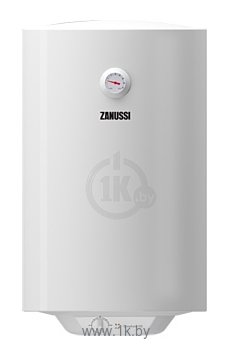 Фотографии Zanussi ZWH/S 30 Symphony HD