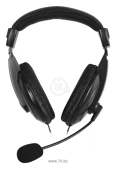 Фотографии SmartBuy COMMANDO SBH-7000