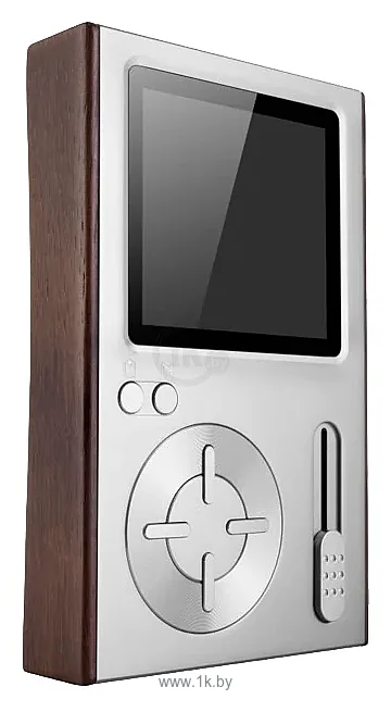 Фотографии Colorfly C10