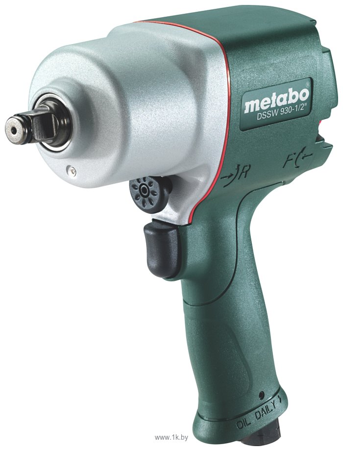 Фотографии Metabo DSSW 930 (601549000)