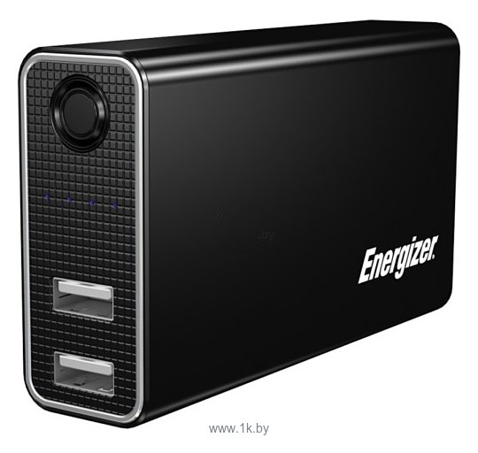 Фотографии Energizer UE5202