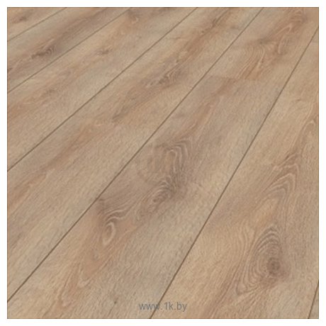 Фотографии Kronospan Floorfix Дуб клируотэр (K057)