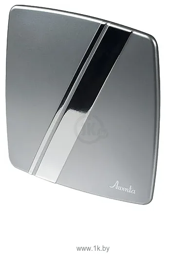Фотографии Awenta System+ Turbo 100CTR (KWT100CTR-PLS100)