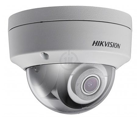 Фотографии Hikvision DS-2CD2125FWD-IS