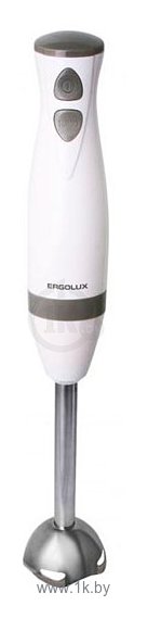 Фотографии Ergolux ELX-HB02-C31