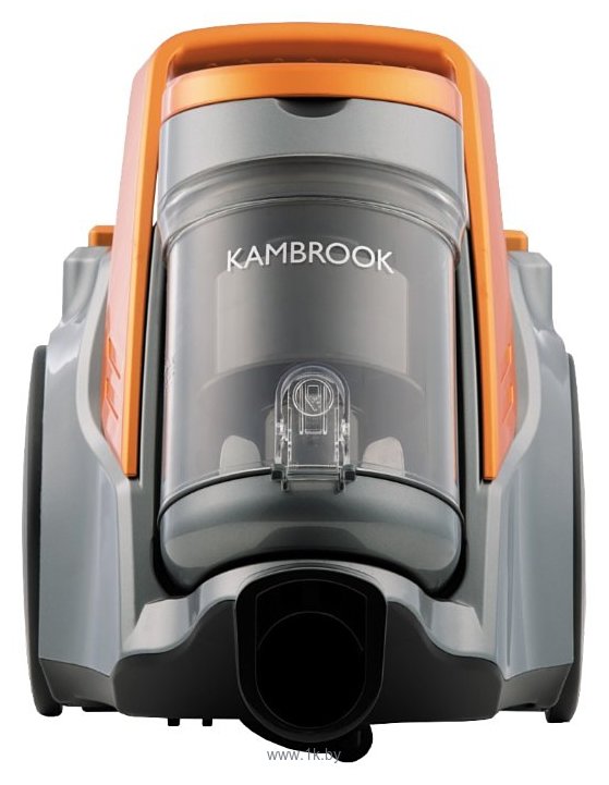 Фотографии Kambrook ABV300