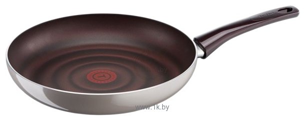 Фотографии Tefal Pleasure D5040572