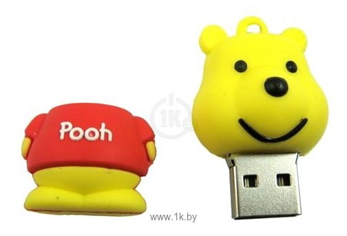 Фотографии ANYline BEAR 16GB