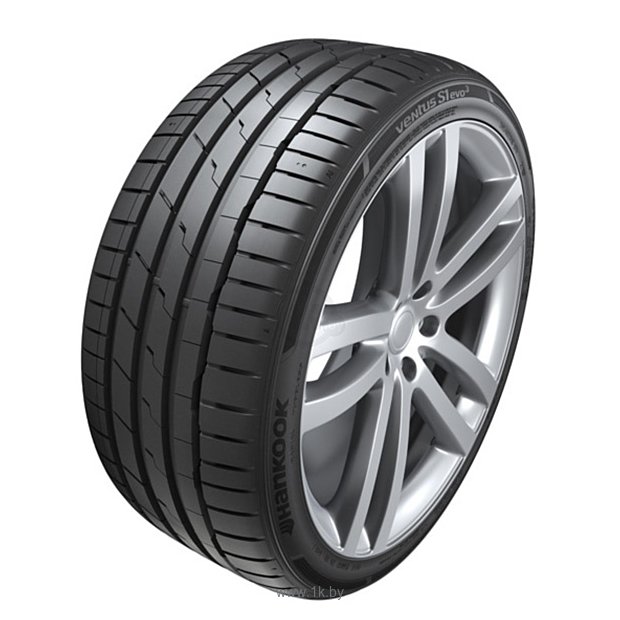 Фотографии Hankook Ventus S1 evo3 K127 225/50 R18 99Y